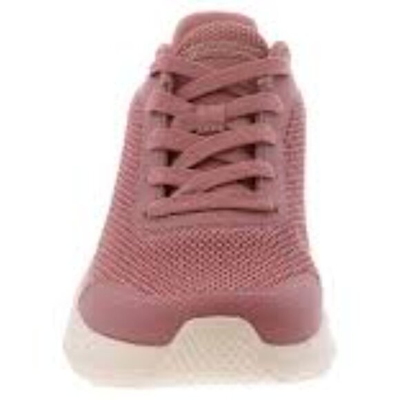 Skechers Women’s Bobs Sport Squad - Waves Casual Sneakers Size 7 - Picture 5 of 11